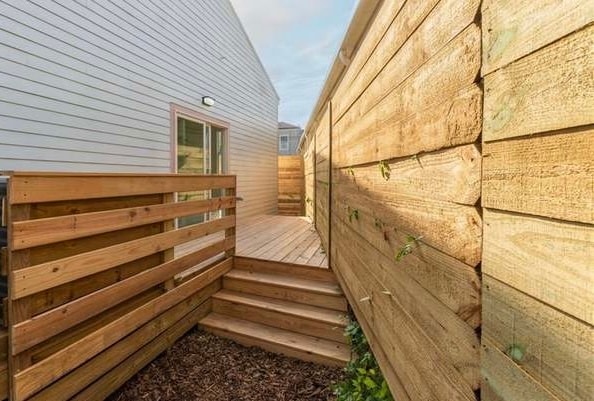 Photo - 2404 Ursulines Ave