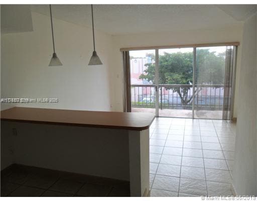 Photo - 10900 SW 104th St Condo Unit 323-323