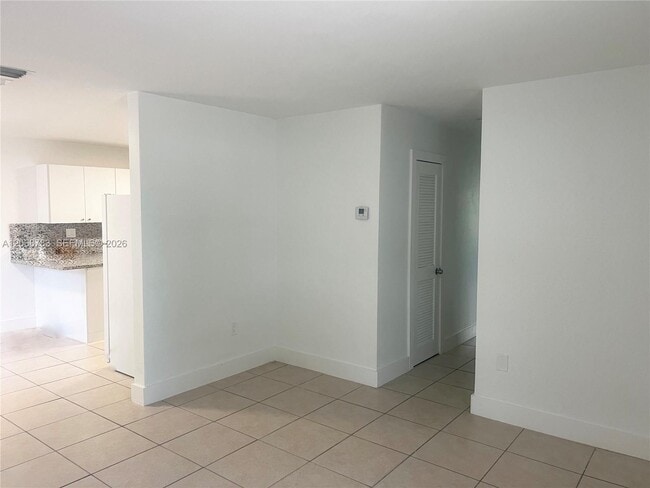 Photo - 1244 NW 32nd Pl Unit 1244