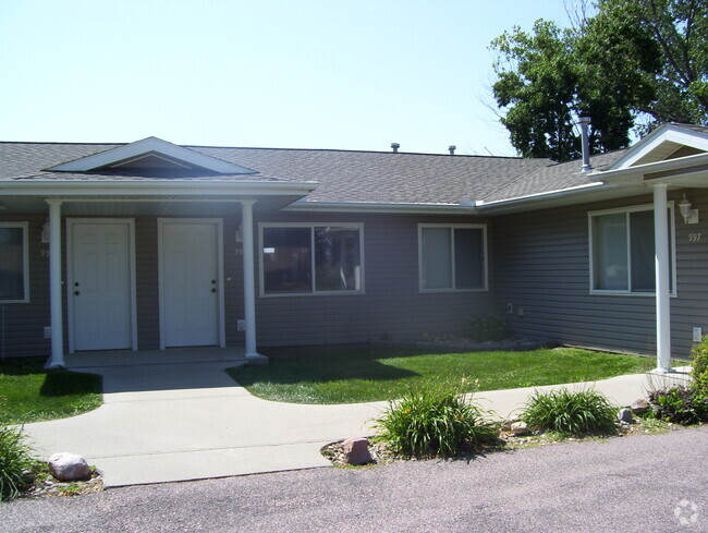 Building Photo - 997 N Highway 105 Unit 997 Rental