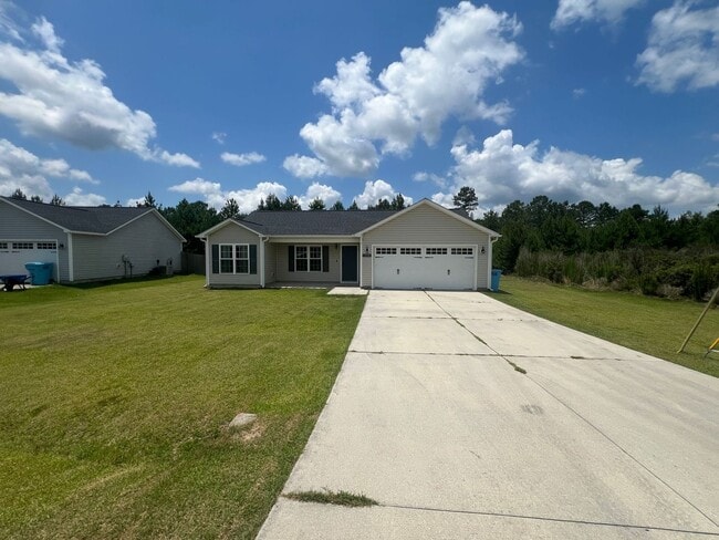 Photo - 238 Sweet Gum Ln