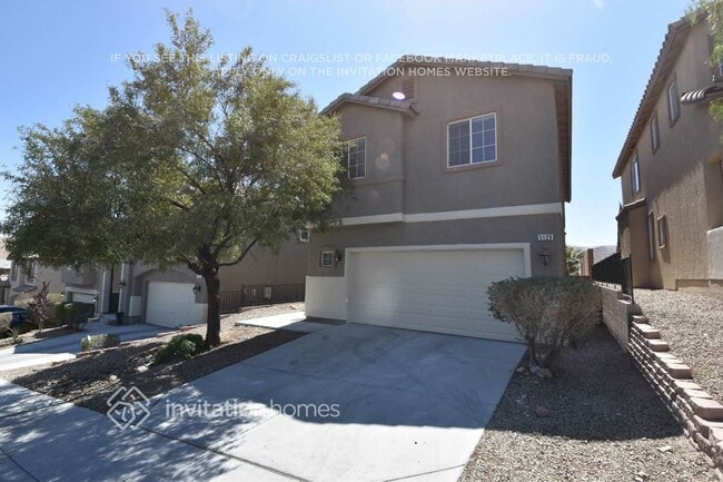 Building Photo - 5129 Piney Summit Ave