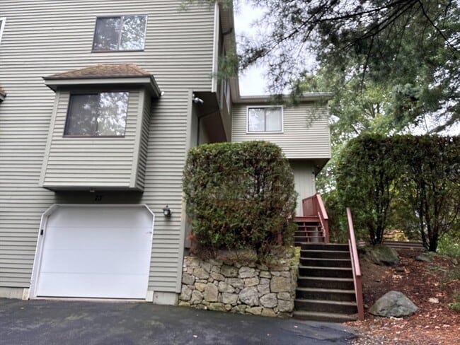 Photo - 73 Arrowhead Cir