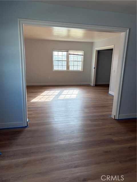 Photo - 4510 Via Bella Vista