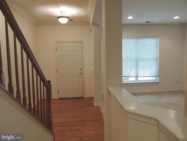 Building Photo - 4929 Chaste Tree Pl Rental