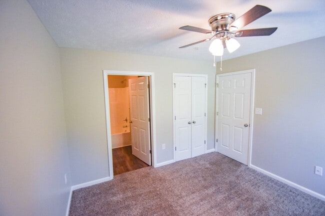 Photo - 3639 Dornoch Dr Unit 3639-A Dornoch Dr
