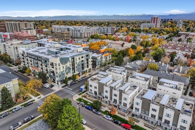 Photo - 177 S Harrison St