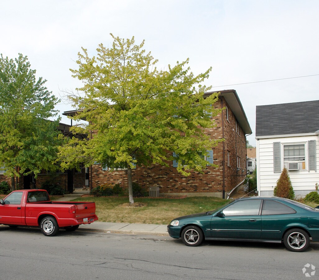 Photo - 1477 Kenny Rd