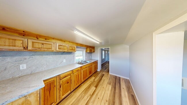 Photo - 2 bedroom in a country setting