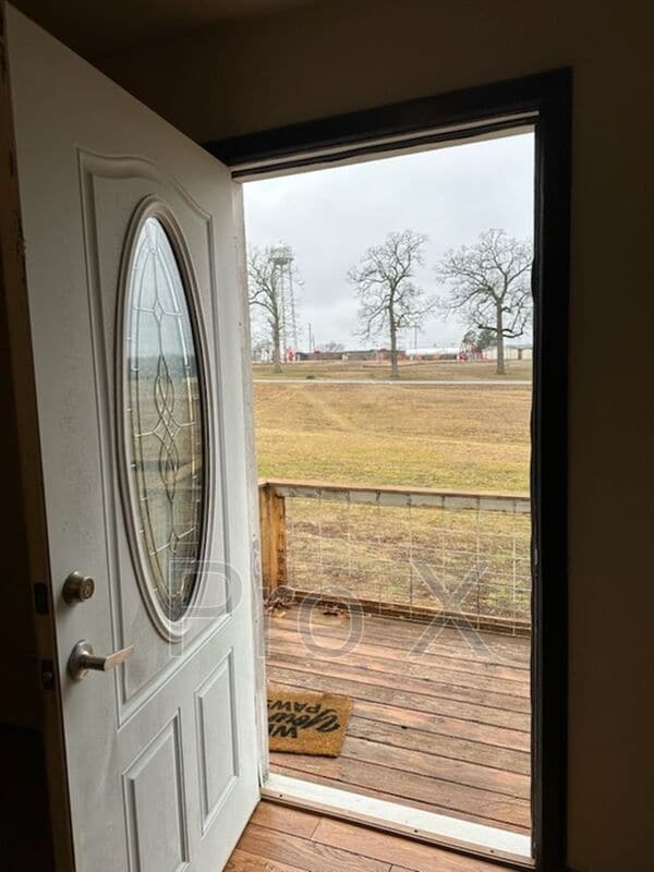 Photo - 111 Elm St Unit 111 Elm St #3