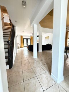 Photo - 14122 Avongate Ln