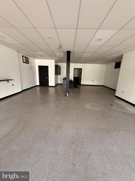 Building Photo - 1400 Elizabeth Ave Rental
