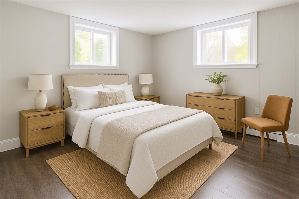 Photo - 8 Bryon Rd Unidad 1