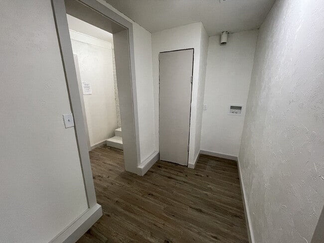 Photo - 3b, 1b Home in The Village