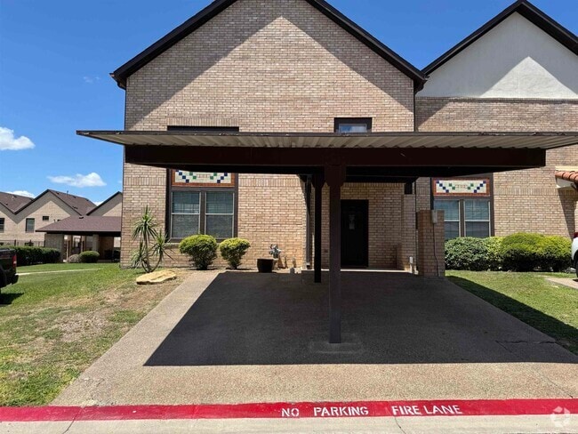 Building Photo - 2445 Monarch Dr Unit 1301 Rental