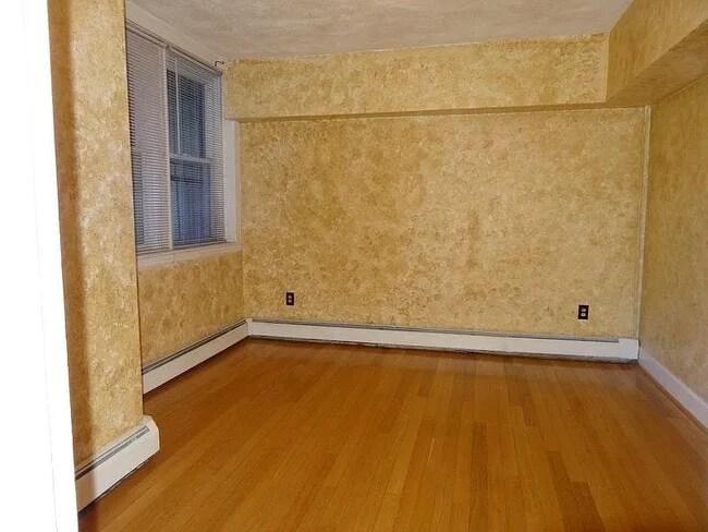 Photo - 21 Sutherland Rd