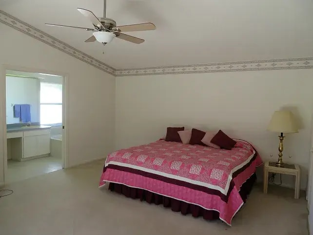 Photo - 4300 Marcott Cir