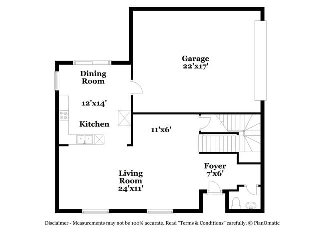 Photo - 9937 Fountain Walk Ave