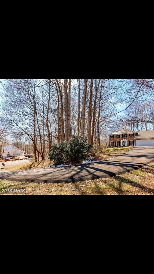Photo - 11912 Millpond Ct
