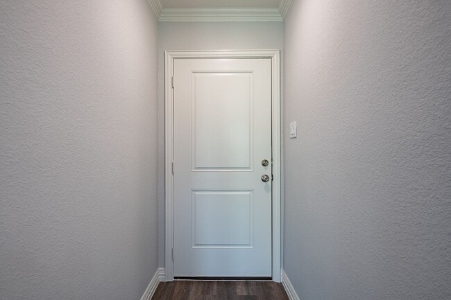 Photo - GORGEOUS 3 BEDROOM HOME LOCATED IN FORT WORTH, TEXAS!