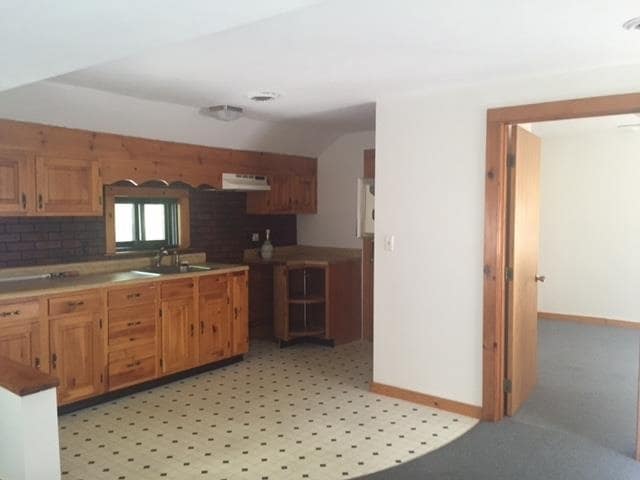 Photo - 241 Squantum Rd