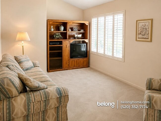 Photo - 37423 S Desert Star Ct