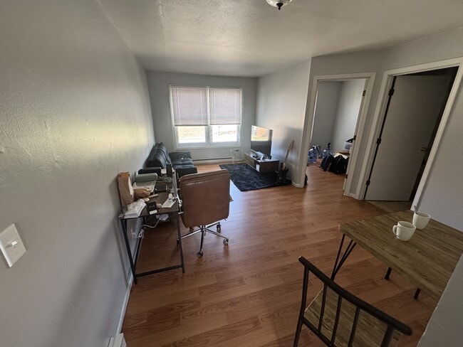 15 9th St Unit A