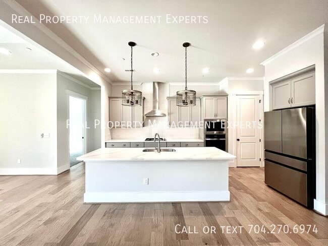 Photo - 8878 Cotton Grove Ct