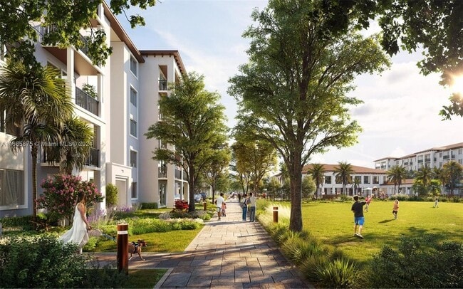 Photo - 1874 Heron Club Dr Unit A3