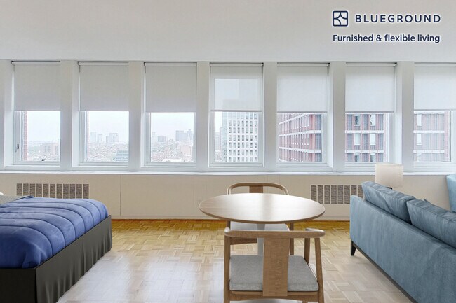 790 Boylston St Unit SI FL20-ID6842A