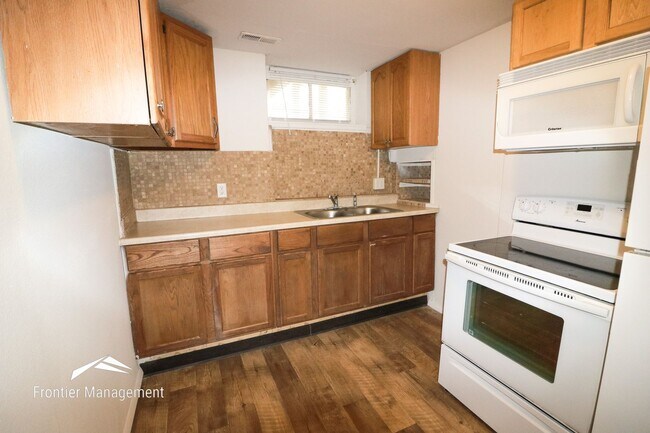 Photo - 1000 Osage St Unit 3