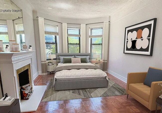 Building Photo - 414 Miller Ave Unit C