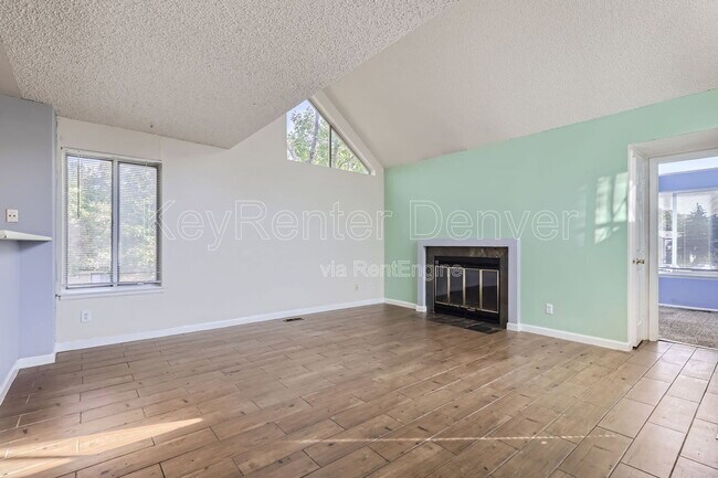 Photo - 12404 E Tennessee Cir Unit Apt. E