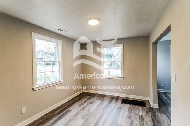 Photo - 2902 Pecan St