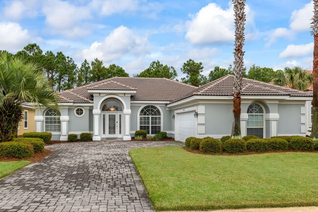 Building Photo - 4741 Papaya Park Rental