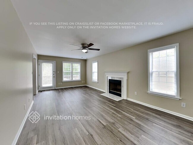 Photo - 6829 Oviedo Dr