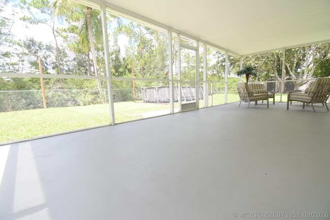 Photo - 22047 Caldera Ave