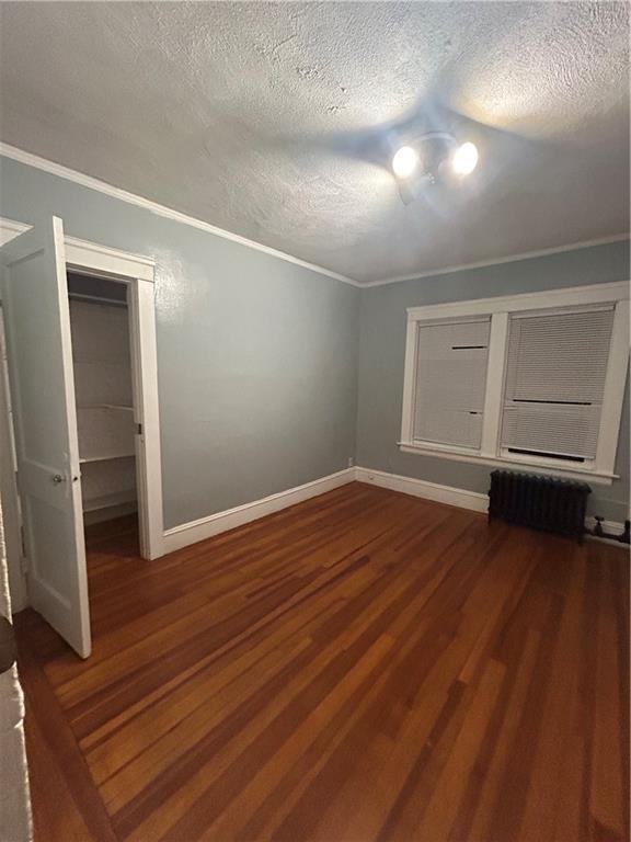 Photo - 113 Pleasant St