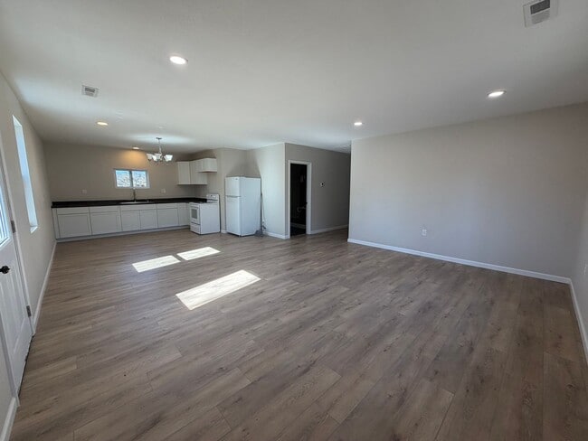 Photo - Now Available! 3 Bed/2 Bath Newly Built House
