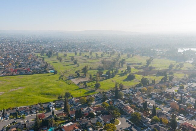 Photo - 3276 Andora Dr