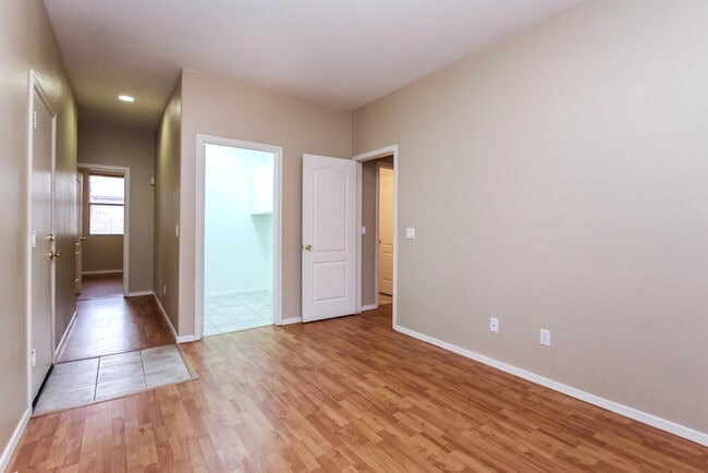 Photo - 20734 N 94th Ln