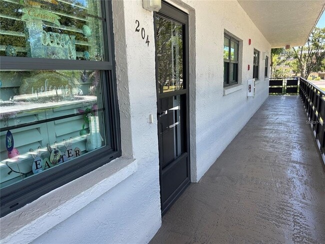 Photo - 6190 80th St N Unit 204