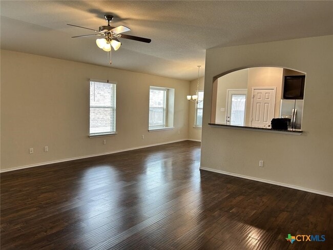 Photo - 1309 Juneberry Pk Dr