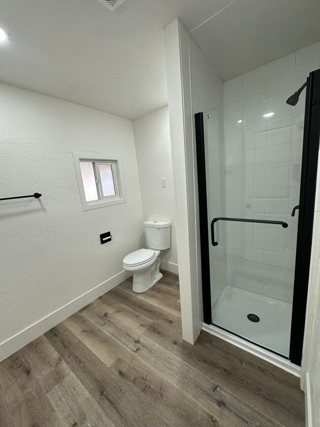 Photo - 1710 S Garden St Unidad B