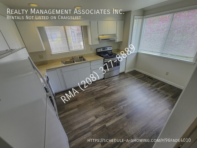 Photo - 1951 S Wood Duck Ln