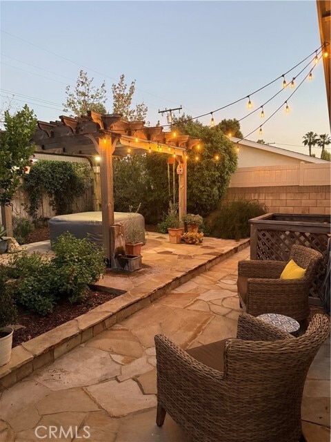 Photo - 722 Tressy Ave