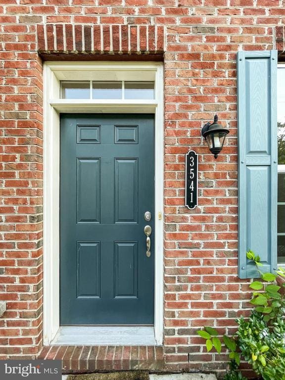 Photo - 3541 Woodlake Dr