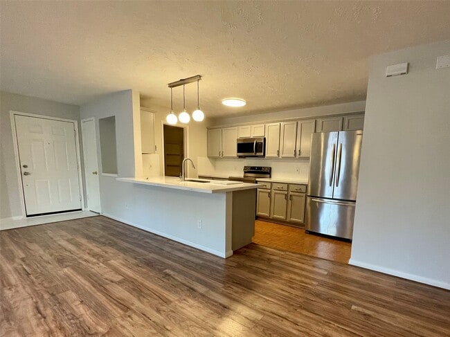 Photo - 8051 Bay Branch Dr