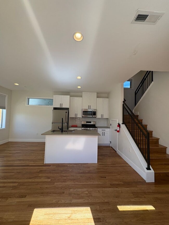 3309 Navajo St Unidad 04