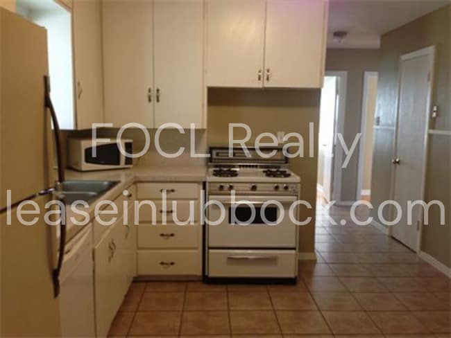 Photo - 2 Bedroom 2 Bathroom with an Extra Living Space